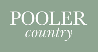 Pooler Country Logo